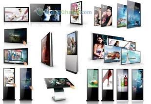 廠家直供山西太原 大同 陽泉 長治 晉城運城 呂梁廣告機 廣告機廠家_傳媒、廣電_世界工廠網中國產品信息庫