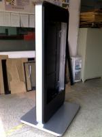 供應(yīng)55寸落地式蘋(píng)果廣告機(jī)外殼生產(chǎn)廠家_傳媒、廣電_世界工廠網(wǎng)中國(guó)產(chǎn)品信息庫(kù)