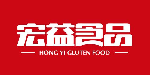 滑縣宏益食品罐頭有限責(zé)任公司