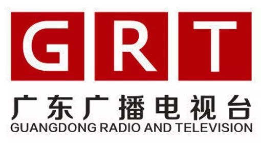 廣東電視臺專題廣告聯系方式,2022廣東電視臺專題廣告價格