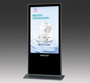 德州廣告機(jī) 供應(yīng)落地式廣告機(jī) 單機(jī)版 網(wǎng)絡(luò)版_傳媒、廣電_世界工廠網(wǎng)