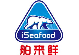 點心傳說加盟可靠嗎 加盟問答