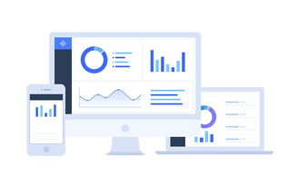 手機(jī)表格軟件下載排行榜前7名 設(shè)計(jì)與用戶體驗(yàn)的巔峰之作