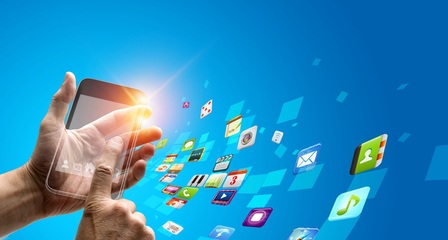 南京手機軟件開發(fā) 細(xì)節(jié)決定成敗，計算機軟件設(shè)計鑄就卓越